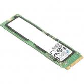 SSD Lenovo Performance 2TB, PCIe 4.0 x4, M.2