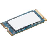 SSD Lenovo 4XB1K26775, 1 TB, PCI Express 4.0 x4 OPAL, M.2 2242