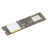 SSD Lenovo 4XB1K68129, 1TB, PCI Express 4.0 x4, M.2 2280