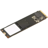 SSD Lenovo 4XB1L68662, 1TB, PCI Express 4.0 x4, M.2 2280