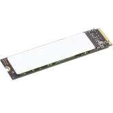 SSD Lenovo Performance 4XB1M86955, 1 TB, PCI Express 4.0 x4, M.2 2280