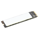 SSD Lenovo 4XB1M86956, 2TB, PCI Express 4.0 x4, M.2 2280