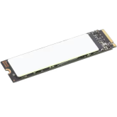 SSD Lenovo SSD 4XB1N36074, 512GB, PCI-Express 4.0 x4, M.2 2280