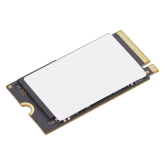 SSD Lenovo 4XB1P80585, 1TB, PCI Express 4.0 x4, M.2 2242