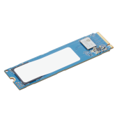 SSD Lenovo ThinkCentre 4XB1T87552, 1 TB, PCIe Gen 4, M.2 2280