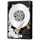 Hard Disk Server Lenovo 4XB7A09101, 2.4TB, SAS, 2.5inch