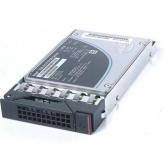 SSD Server Lenovo ThinkSystem PM883 480GB, SATA, 2.5inch