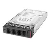 SSD Server Lenovo ThinkSystem 3DWD 800GB, SAS, 2.5inch