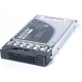 SSD Server Lenovo ThinkSystem 4XB7A14173 3.84TB, SAS, 2.5inch