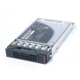 SSD Server Lenovo ThinkSystem 7.68TB, SAS, 2.5inch