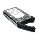 SSD Server Lenovo ThinkSystem 4XB7A38272 480GB, SATA, 2.5inch