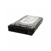 SSD Server Lenovo 4XB7A90873, 480 GB, SATA3, 2.5 inch