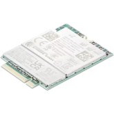 Placa de retea Wireless Lenovo Thinkpad SDX55 M.2