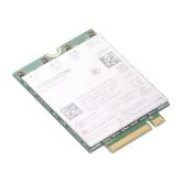 Modul 4G Lenovo Fibocom L860-GL-16