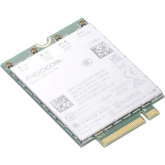 Modul 4G Lenovo 4XC1K20992
