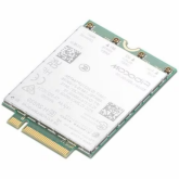 Modul 4G Lenovo Fibocom L860