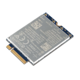 Modul 4G Lenovo ThinkPad Quectel EM160R-GL