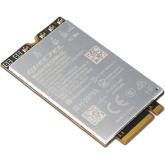 Modul 4G Lenovo ThinkPad Quectel EM160R-GL