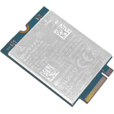 Modul 4G Lenovo ThinkPad Quectel EM061K-GL LTE-A, CAT6, M.2