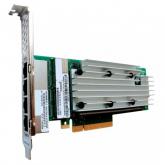 Placa de retea Lenovo ThinkSystem QLogic, PCI Express x8