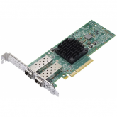 Adaptor PCI-Express Lenovo, PCI Express 3.0 - 2x RJ45