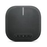 Speakerphone Lenovo Wireless VoIP, Black