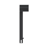 Soundbar Lenovo ThinkVision MS30, Black