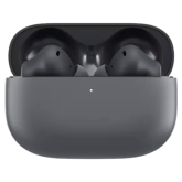 Handsfree Lenovo TWS Earbuds (X9 Edition), Tidal teal