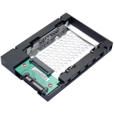 Rack HDD Lenovo ThinkStation Conversion Kit, 2.5 - 3.5 inch