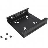 Suport VESA Lenovo ThinkCentre Tiny Vesa Mount II, Black