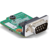 Modul de expansiune Lenovo ThinkCentre Tiny BTB - RS-232