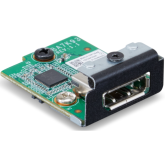 Modul de expansiune Lenovo ThinkCentre Tiny BTB - DisplayPort