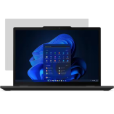 Filtru de confidentialitate Lenovo by 3M Bright Screen Privacy Filter pentru X1 Yoga Gen4