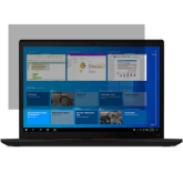 Filtru de confidentialitate Lenovo by 3M Bright Screen Privacy Filter pentru X13 Gen2