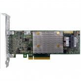 Raid Controller Lenovo ThinkSystem RAID 9350-8i 2GB