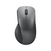 Mouse Optic Lenovo Professional, Bluetooth, Storm Grey