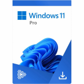 Microsoft Windows 11 Professional 64-bit, Engleza, GGK, DVD