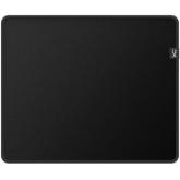 Mouse Pad HP HyperX Pulsefire Mat Medium, Black