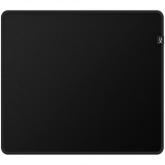 Mouse Pad HP HyperX Pulsefire Mat Large, Black