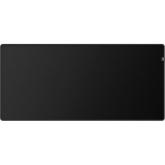 Mouse Pad HP HyperX Pulsefire Mat Extra Large, Black