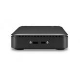 Docking Station Lenovo Kensington SD4839P, Storm Grey