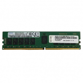 Memorie Server Lenovo ThinkSystem 4ZC7A08696 8GB, DDR4-2666Mhz