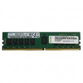 Memorie Server Lenovo ThinkSystem 4ZC7A15122 32GB, DDR4-3200Mhz