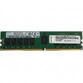 Memorie Server Lenovo ThinkSystem 4ZC7A15142 32GB, DDR4-2666Mhz