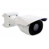 Camera IP Bullet Avigilon 5.0C-H5SL-BO1-IR, 5MP, lentila 3.1-8.4mm, IR 50m