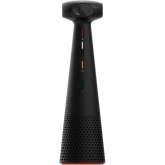 Camera Videoconferinta IPEVO Totem 360, Black