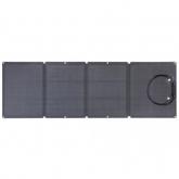 Panou Solar EcoFlow 110W