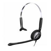 Casca cu microfon Sennheiser by Epos SH 230, 3.5mm jack, Black