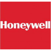 Acumulator Honeywell 50181461-001 pentru Imprimanta de etichete RP2, Black