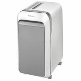 Distrugator manual de documente Fellowes Powershred LX221, White